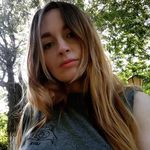Margarita Baum - @rita_baum - Instagram