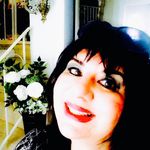 Richinmercy - @rita.baum.754 - Instagram