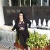 Rita Baum - Facebook