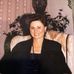 Rita Baum - Facebook
