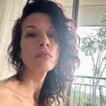 Rita Baum - @ritabaumrose - Instagram