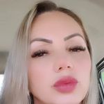 Rita Baum - @ritabaum - Instagram