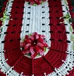 Rita Baum - Facebook