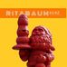 Rita Baum - Facebook