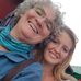 Rita Baum - Facebook