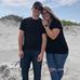 Rita Baum - Facebook