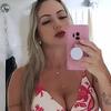 Rita Baum - @rita.baum4 - TikTok