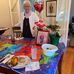 Rita Baum - Facebook