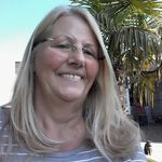 Rita Baumgart - @rita.baumgart.7 - Instagram