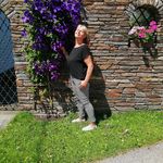 Rita Baumgartner - @ritabaumgartner9 - Instagram
