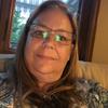Rita Baumgartner - @ritabaumgartner25 - TikTok