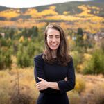 Rita E. Baumgartner - @dr.ritabaumgartner - Instagram