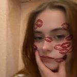 rita - @rita_baumann0 - Instagram