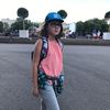 Rita_Weissbaum - @rita_weissbaum - TikTok