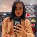 Rita Bam - Facebook