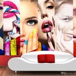 Rita Beam - @ritabeautysecrets - Instagram