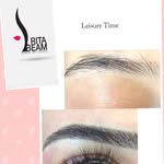 Rita Beam - @beam4752 - Instagram