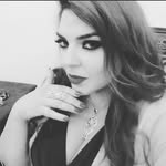 Rita Beam - @ritabeam.rb - Instagram