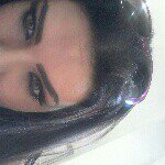 Rita Beam - @ritabeamraad - Instagram