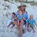 Rita Beam - Facebook