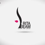 Rita Beam - @ritabeamofficial - Instagram