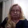 ritabeaman - @ritabeaman - TikTok