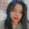 Teo Ritha🌜 - @ritabeama495 - TikTok