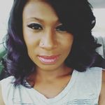Marguerita Renee' Wilson - @ritabean - Instagram