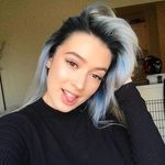 Rita bean - @ritabean32 - Instagram