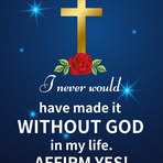 Rita Bean - Facebook