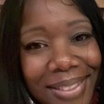 Rita Bean - @rejoycing4ever - Instagram