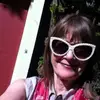 Rita Brown415 - @ritabean456 - TikTok