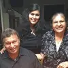 Rita Patel - @ritabean2020 - TikTok