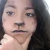 Rita - @ritabean10 - TikTok