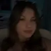 Rita - @ritabeanns - TikTok