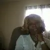 RitaBean220 - @ritabean220 - TikTok