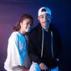 ritabean2 - @ritabean2 - TikTok