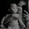 ritabean302 - @ritabean302 - TikTok