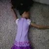 RitaBEAN - @ritabean7 - TikTok