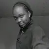 ritabean - @user7482877130154 - TikTok