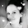 Sharetta Ramsey - @ritabean1108 - TikTok