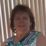 Rita Beaudoin - @rita.beaudoin.3 - Instagram