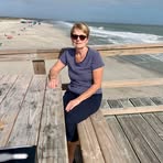Rita Beaudoin - Facebook