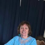 Rita Beaudoin - Facebook