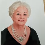 Rita Beaudoin - Facebook