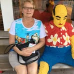 Rita Beaudoin - Facebook