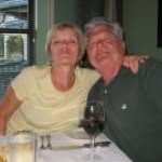 Rita Beaudoin - @rbeaudoin1950 - Instagram