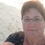 Rita Beaudoin - @ri.beaudoin - Instagram