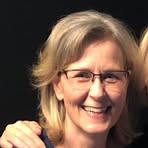 Rita Beaudoin Polywkan - Facebook