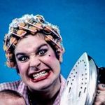 Beaverheart Rita - @rita_beaverheart - Instagram